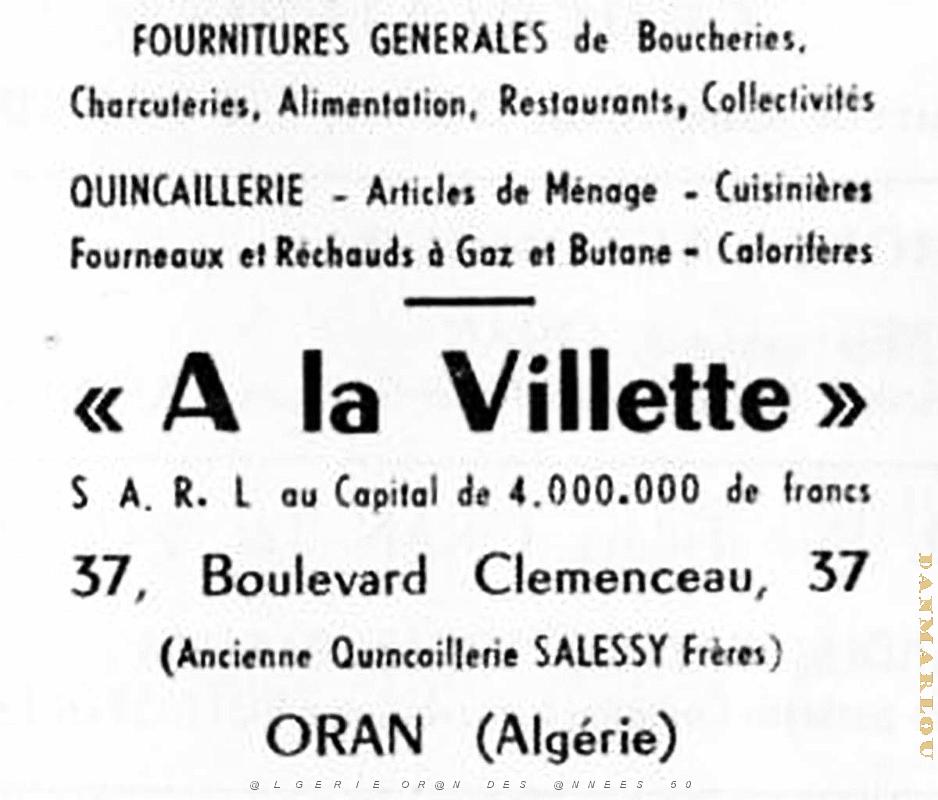 Oran Pub Alimentaire 073.jpg